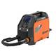 KEMPPI MASTER M 205 - MIG/MAG HITSAUSKONE